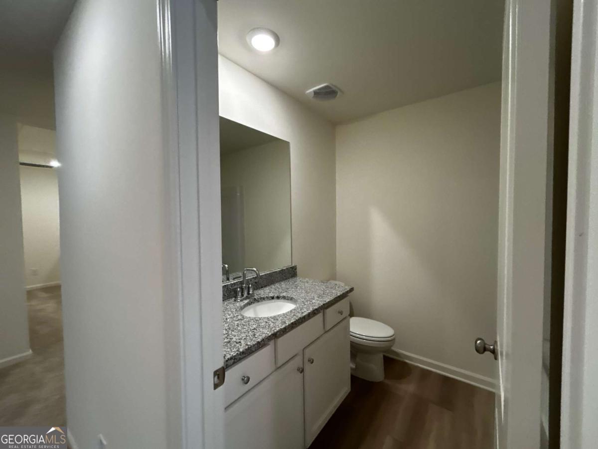 1907 Victoria Way # 115