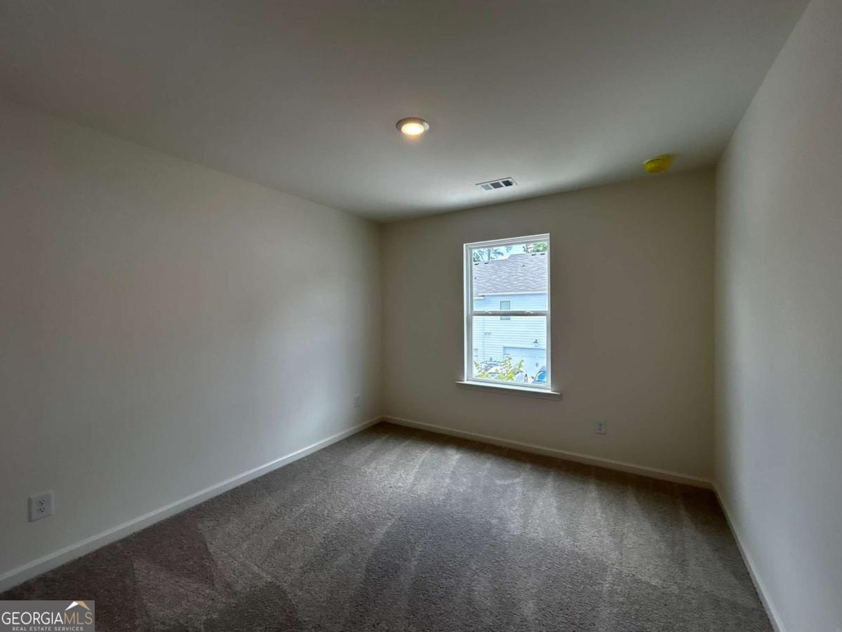 1907 Victoria Way # 115