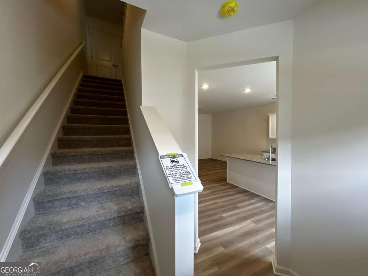 1907 Victoria Way # 115