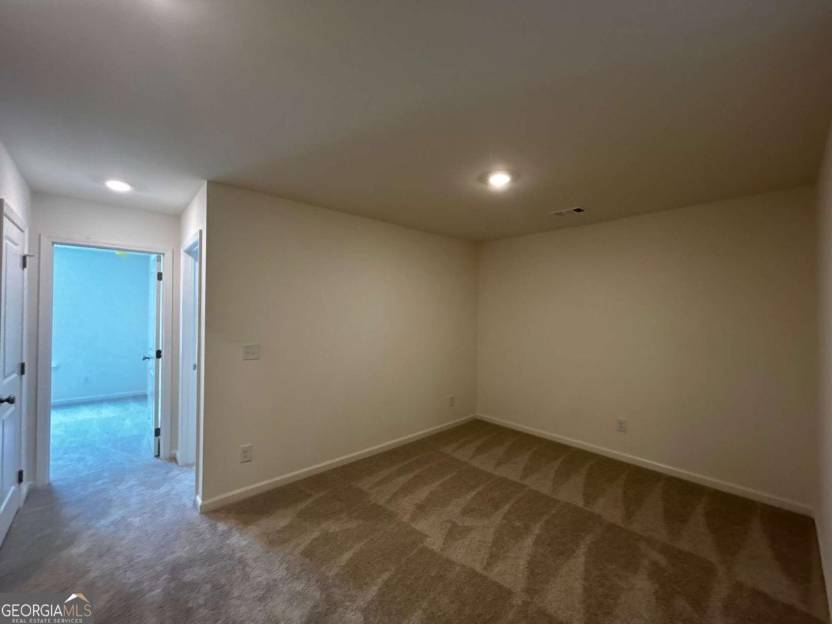 1907 Victoria Way # 115