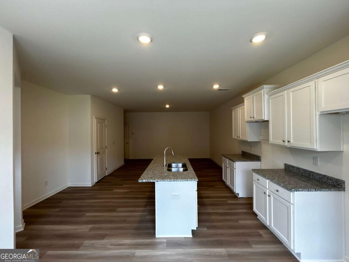 1907 Victoria Way # 115