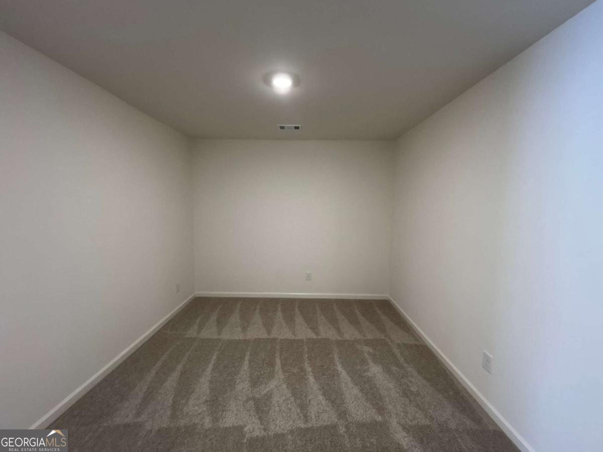 1907 Victoria Way # 115