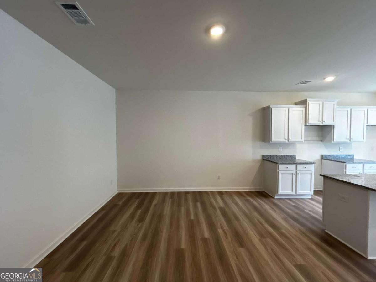1907 Victoria Way # 115