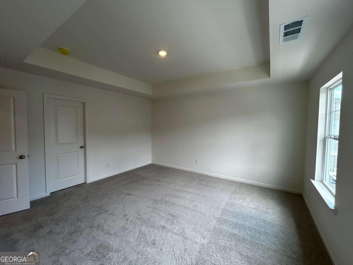 1907 Victoria Way # 115