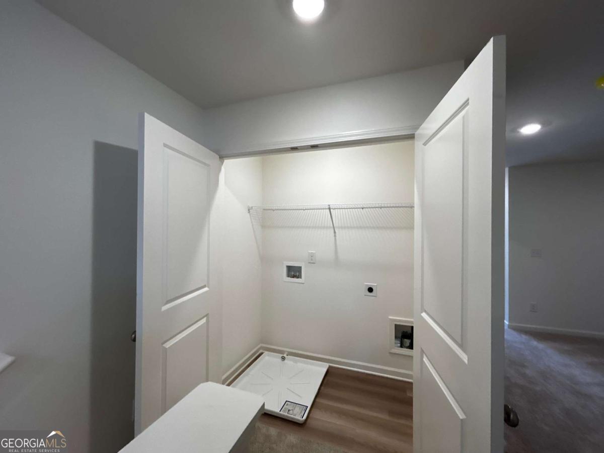 1907 Victoria Way # 115