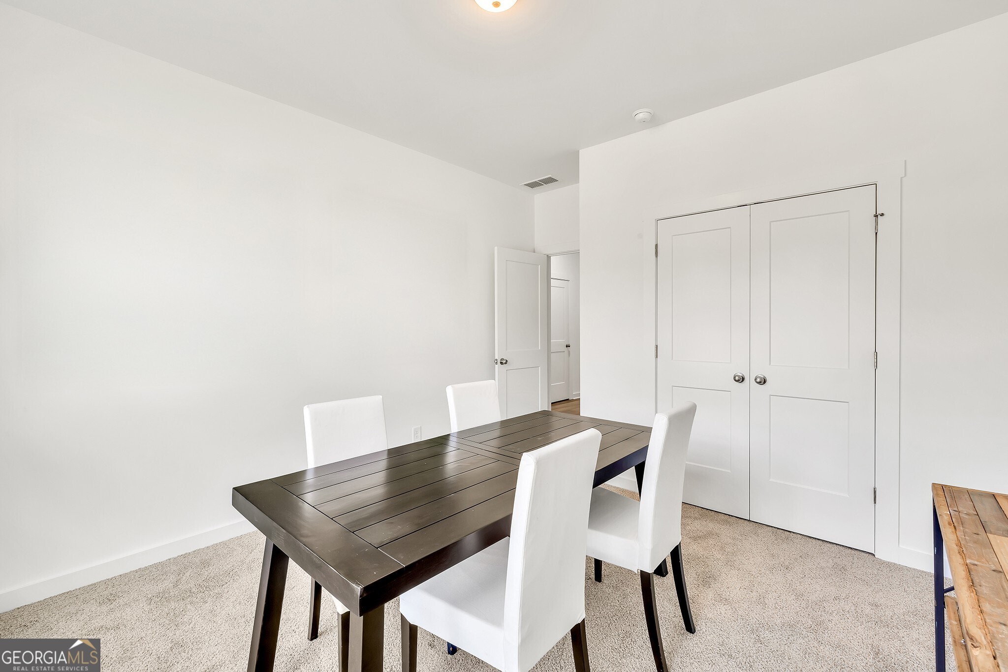 43 Westlyn Lane