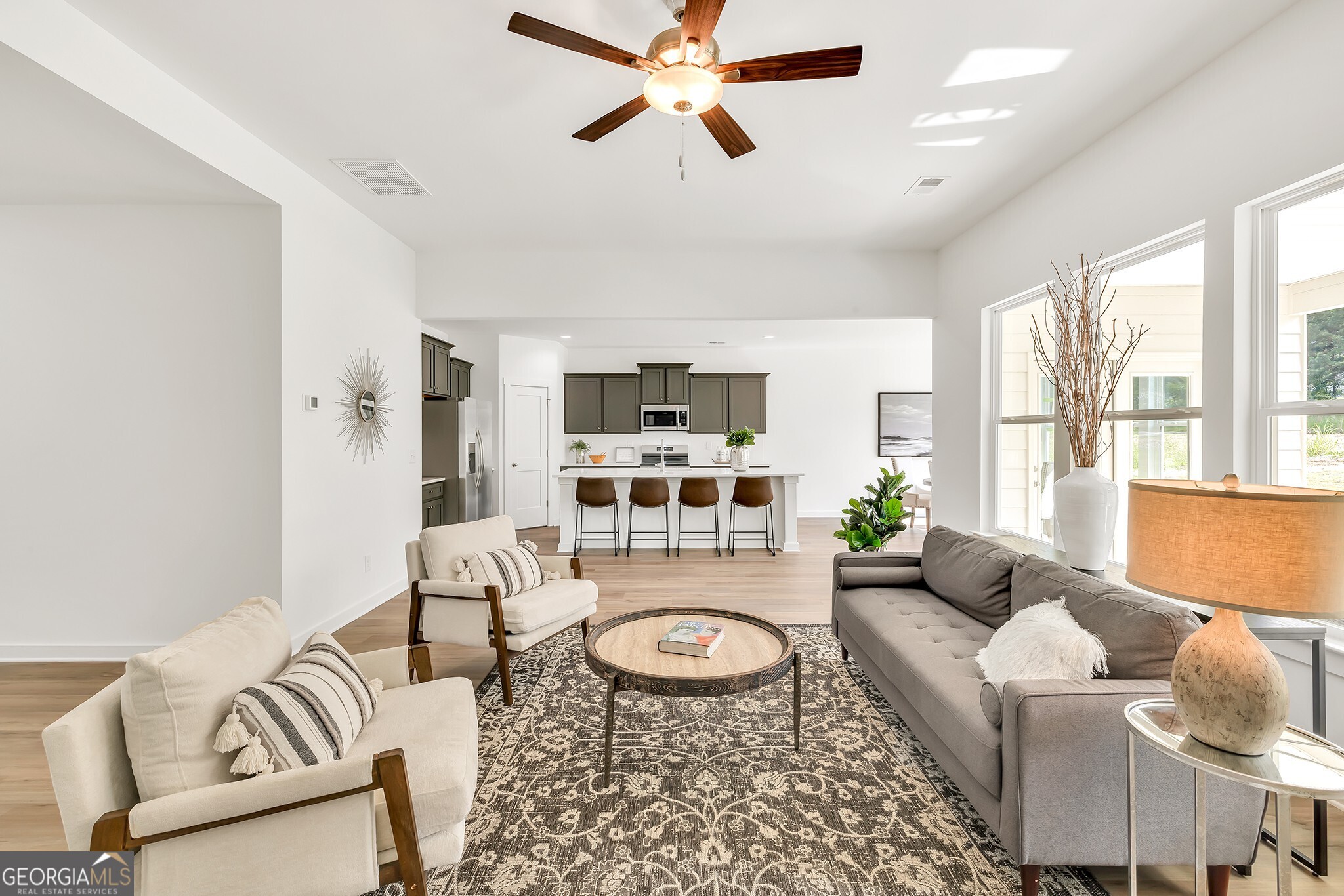 43 Westlyn Lane