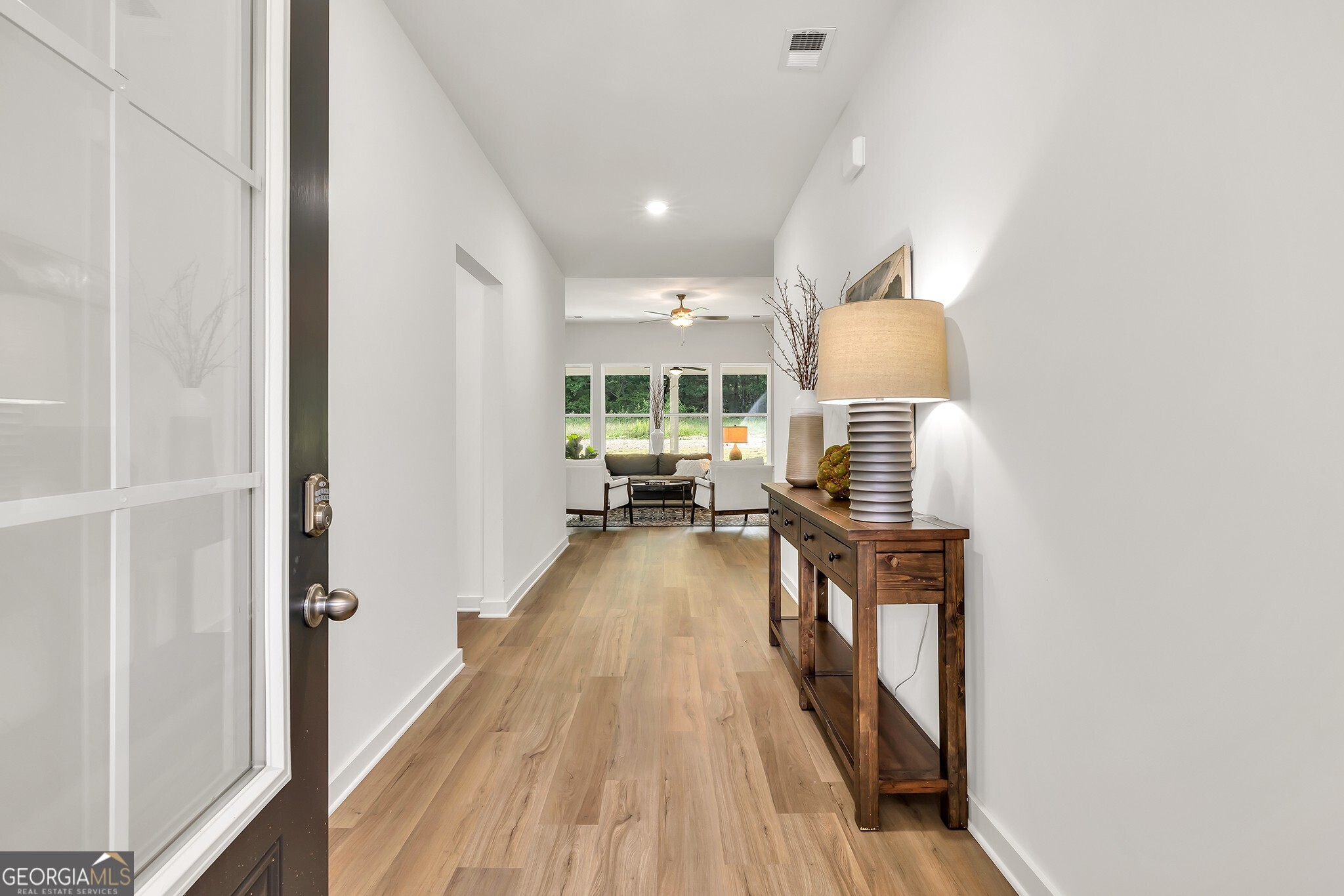 43 Westlyn Lane