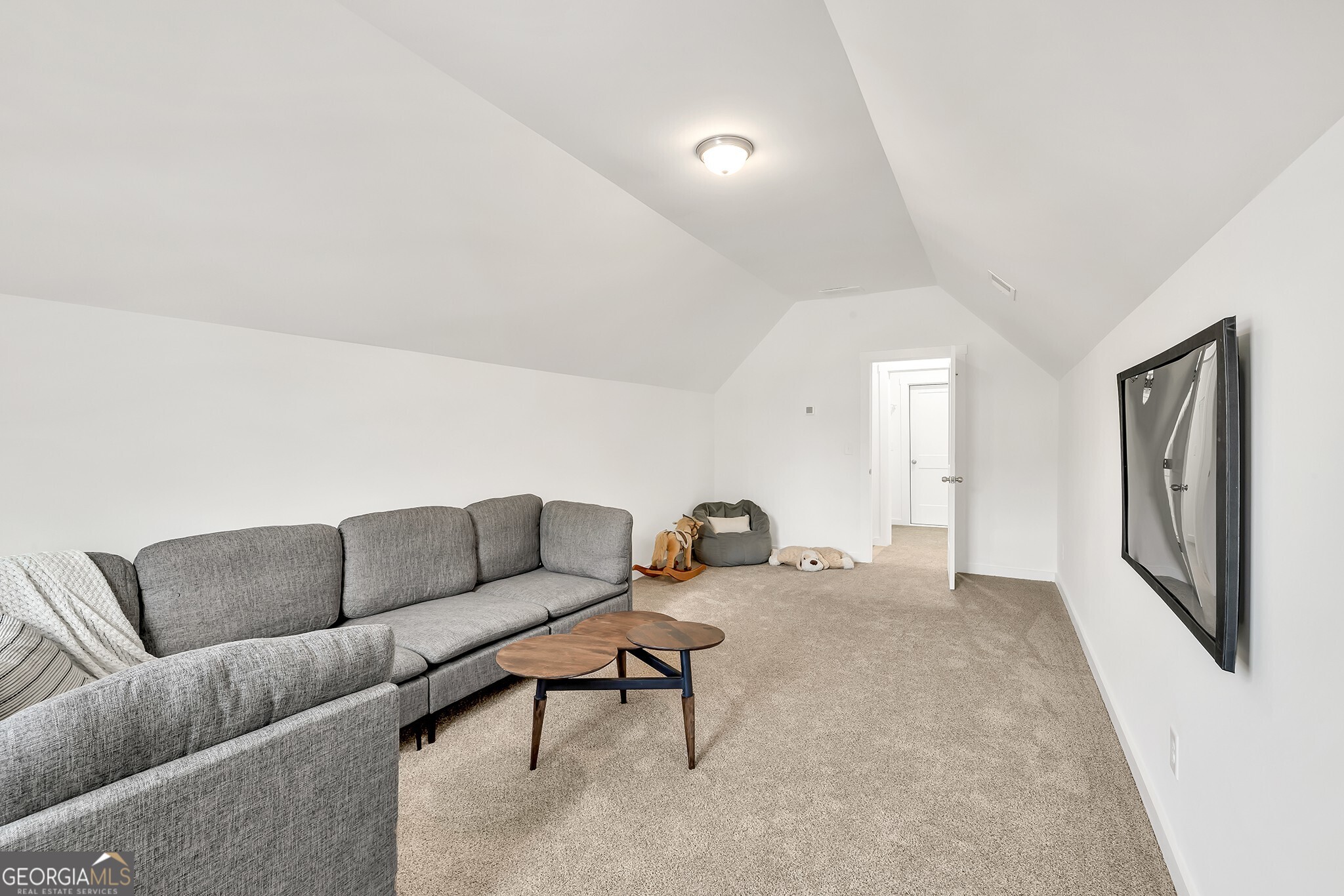 43 Westlyn Lane
