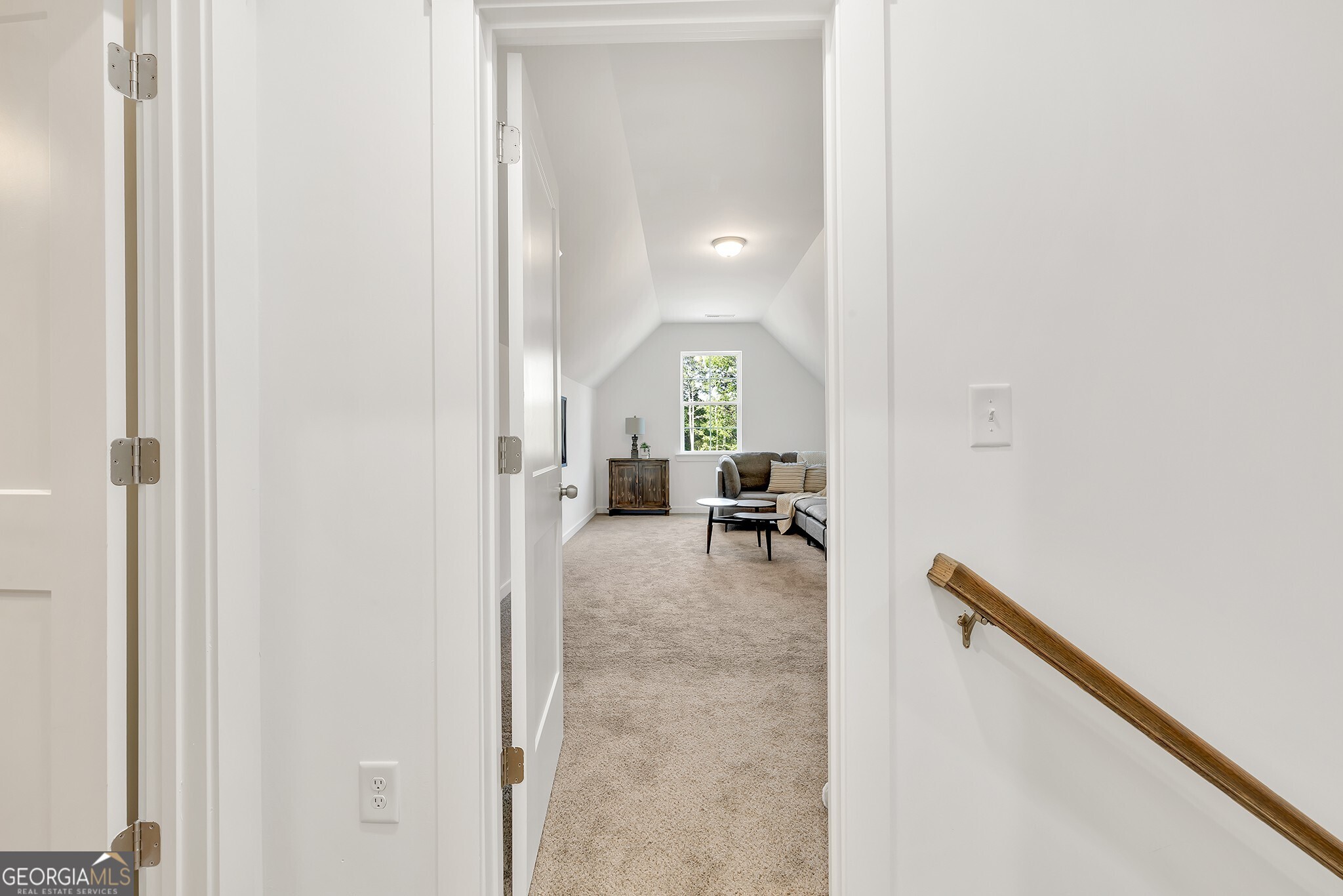 43 Westlyn Lane