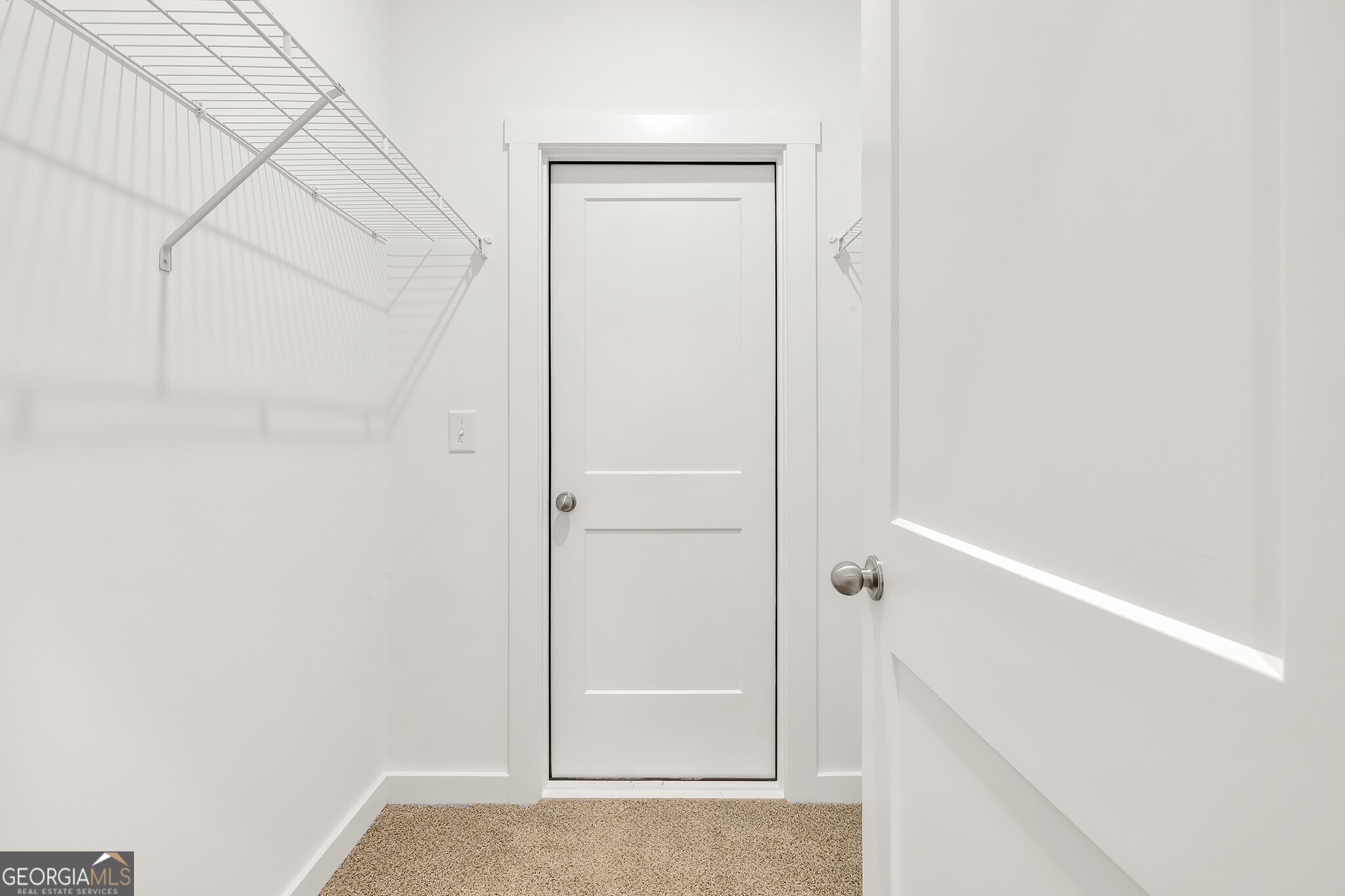43 Westlyn Lane