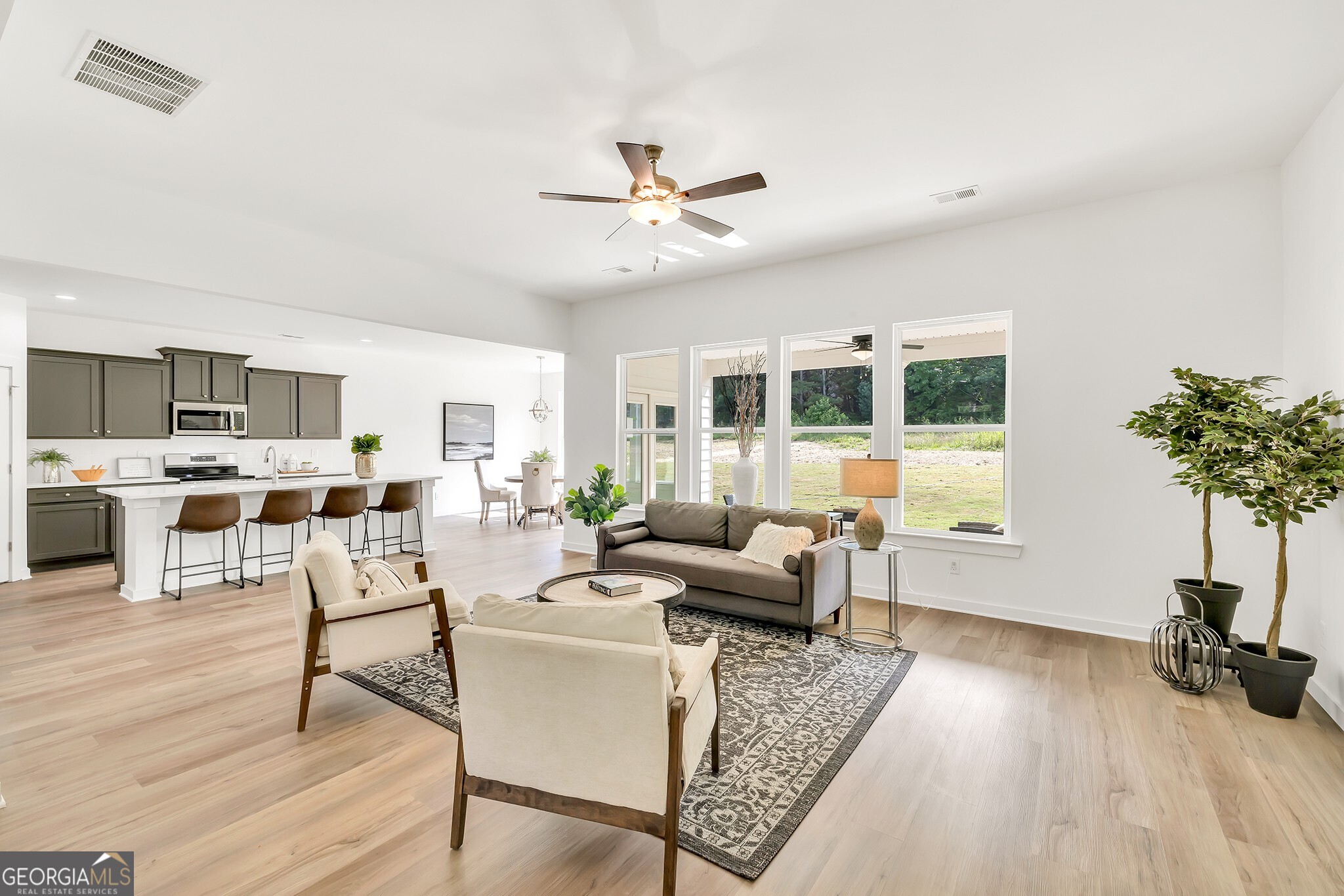 43 Westlyn Lane