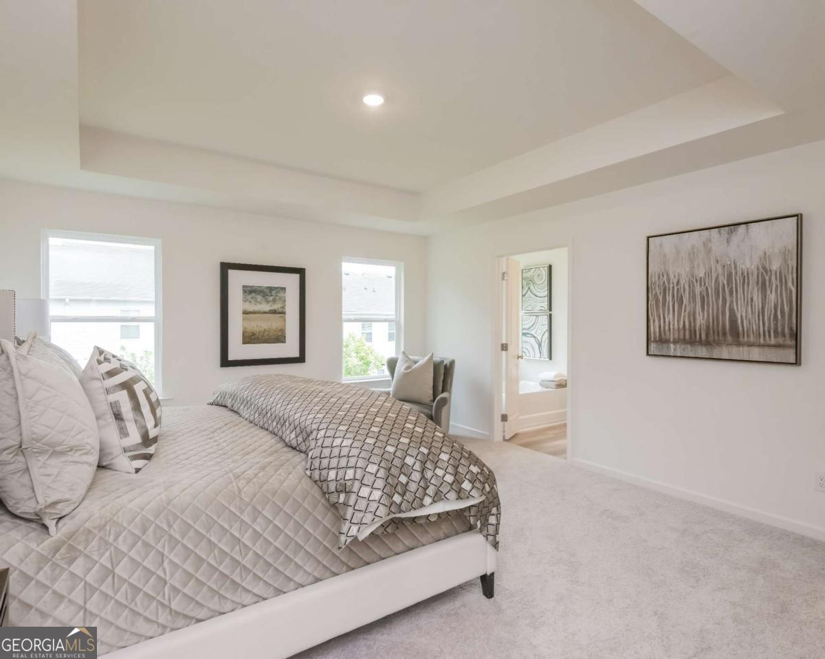 1962 Asher Lane # 48