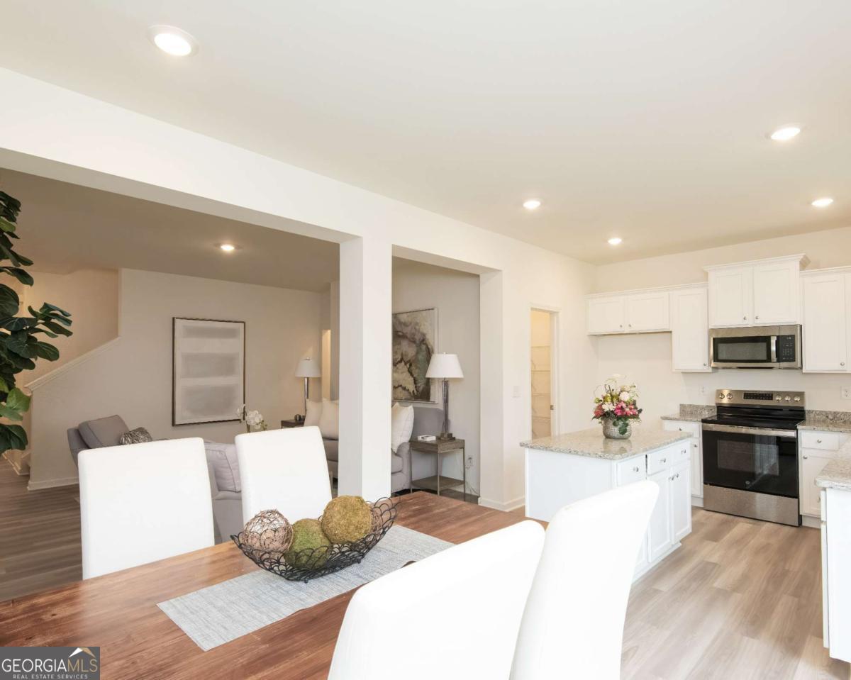 1962 Asher Lane # 48