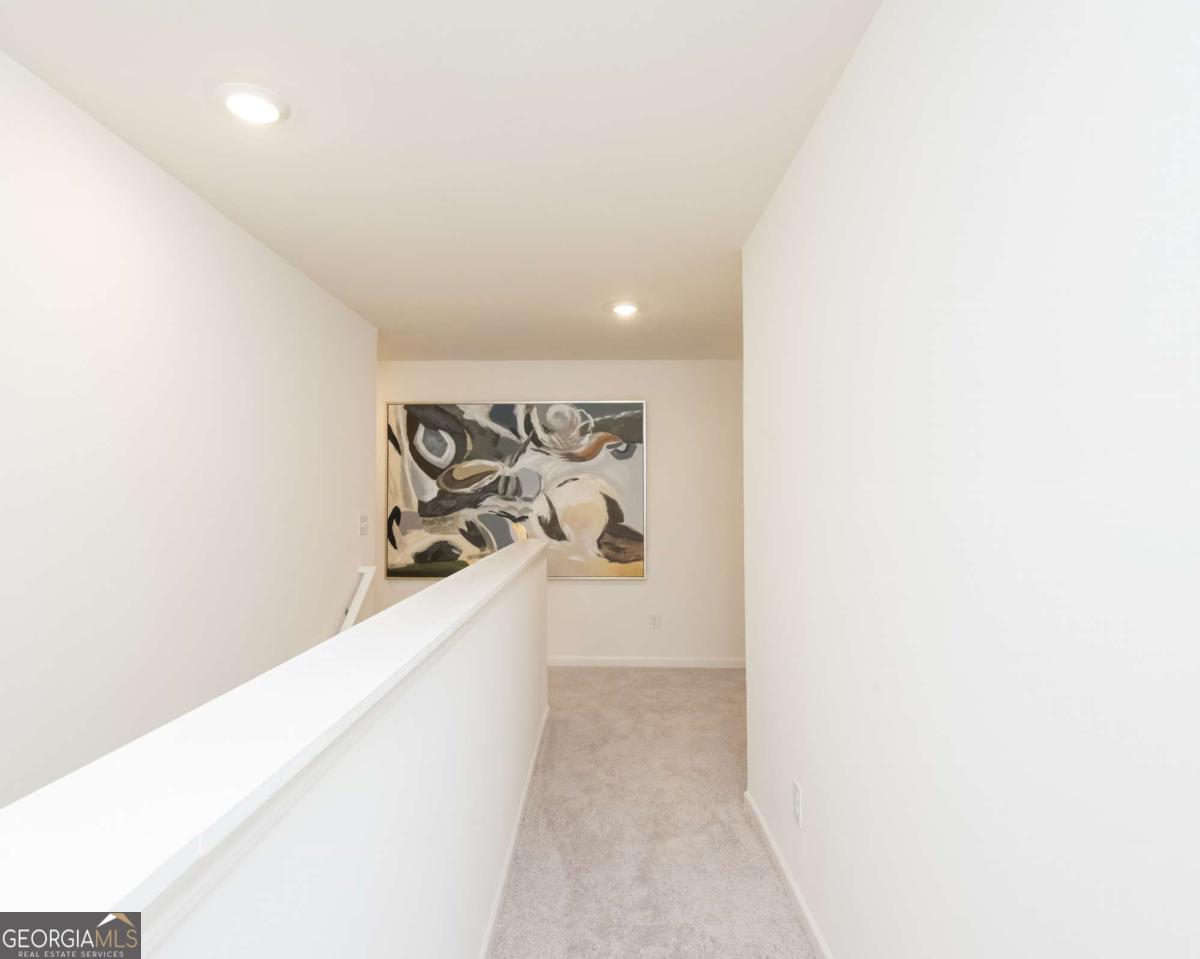 1962 Asher Lane # 48