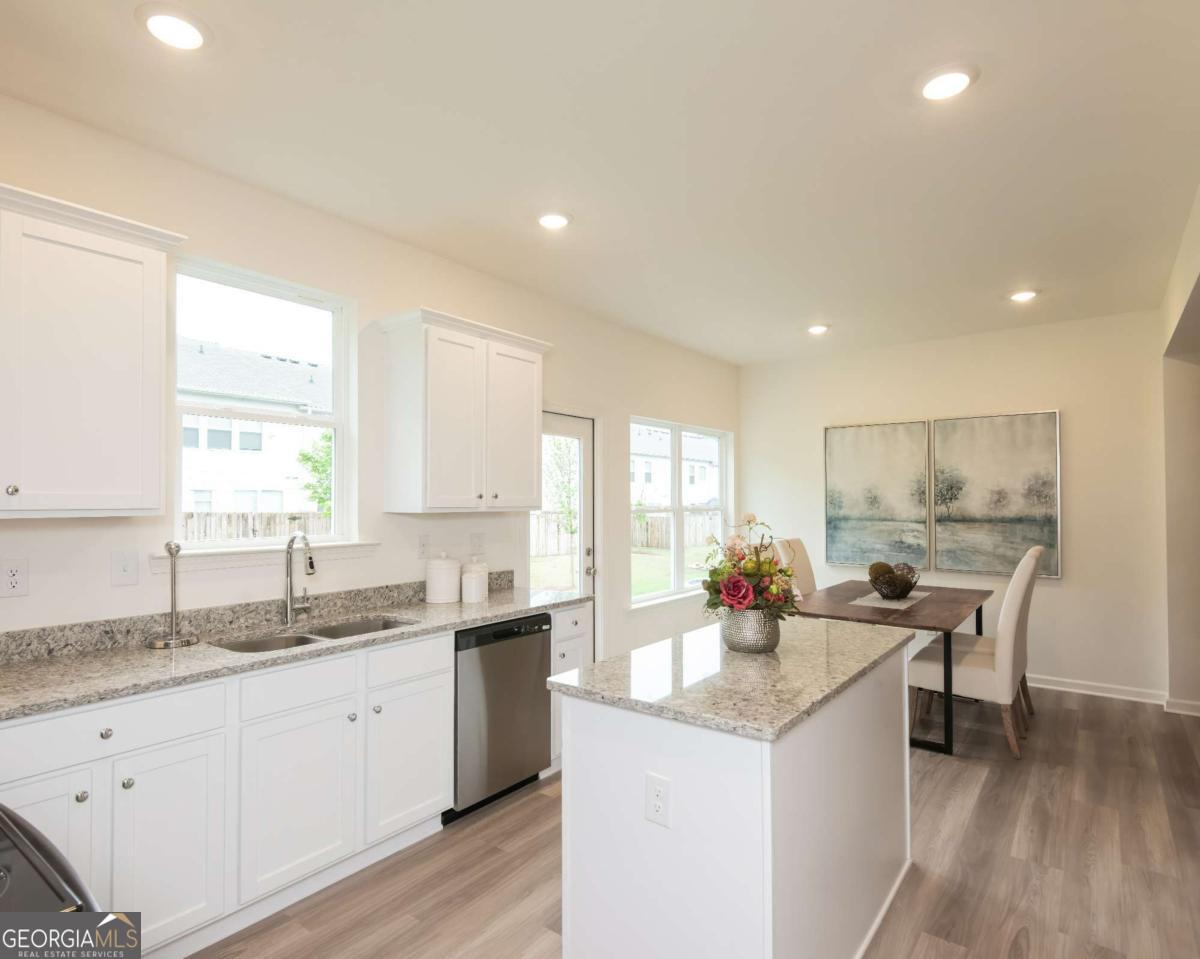 1962 Asher Lane # 48
