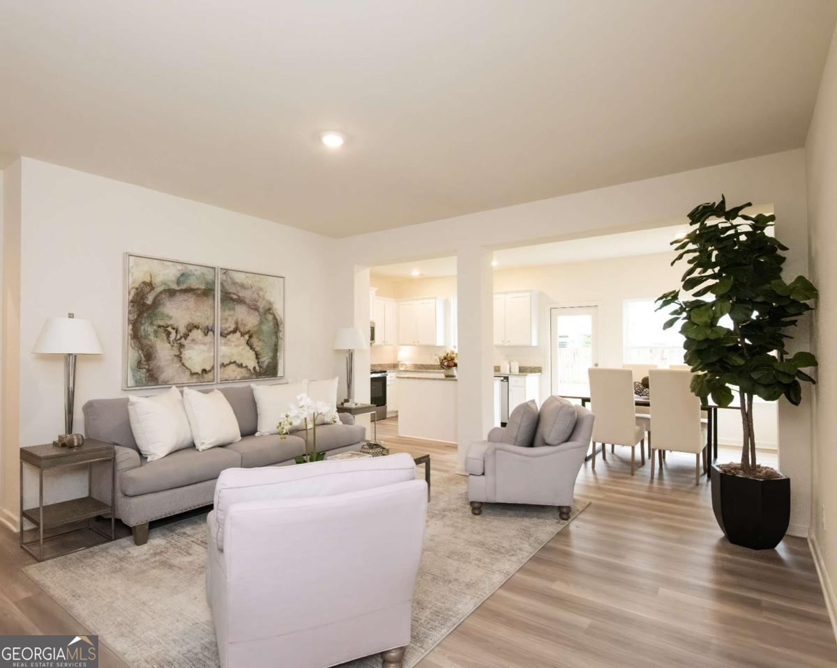 1962 Asher Lane # 48