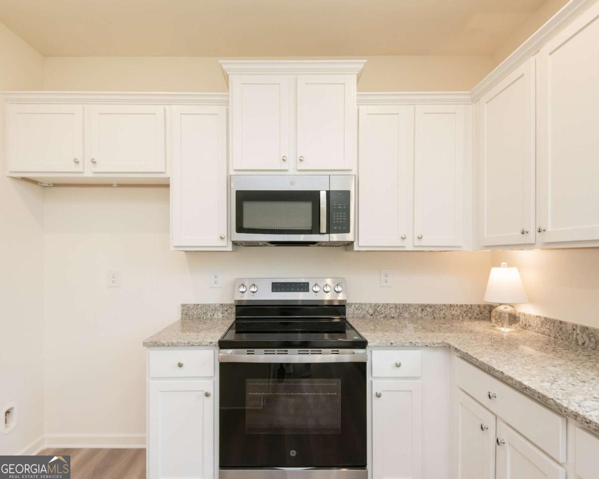 1962 Asher Lane # 48