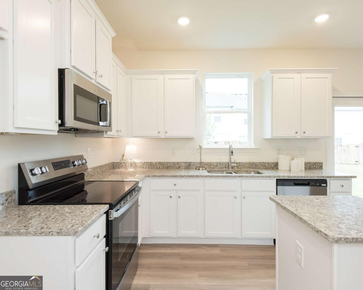 1962 Asher Lane # 48