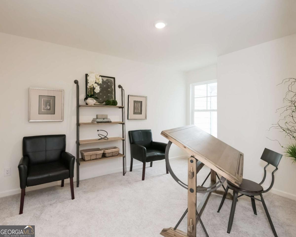 1962 Asher Lane # 48
