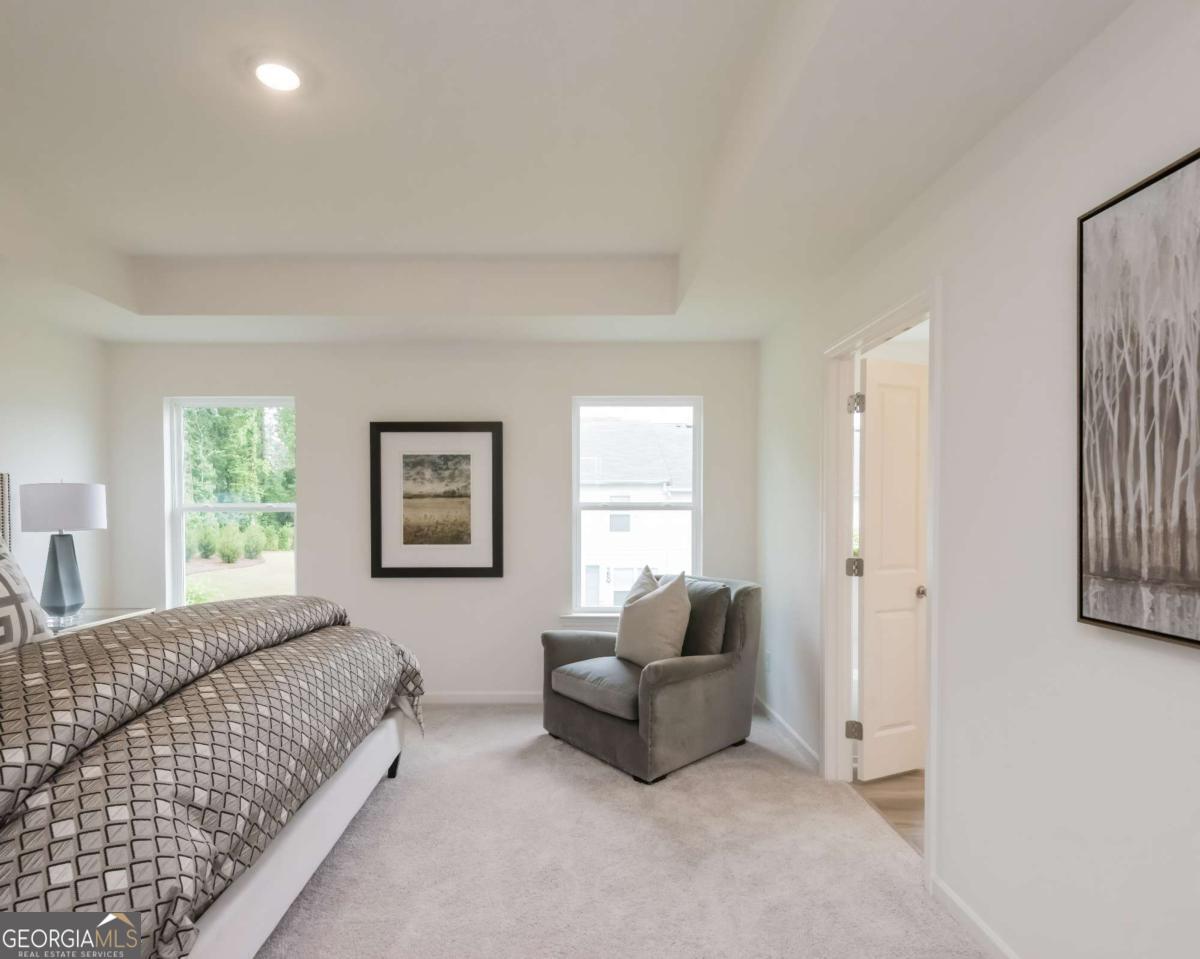 1962 Asher Lane # 48