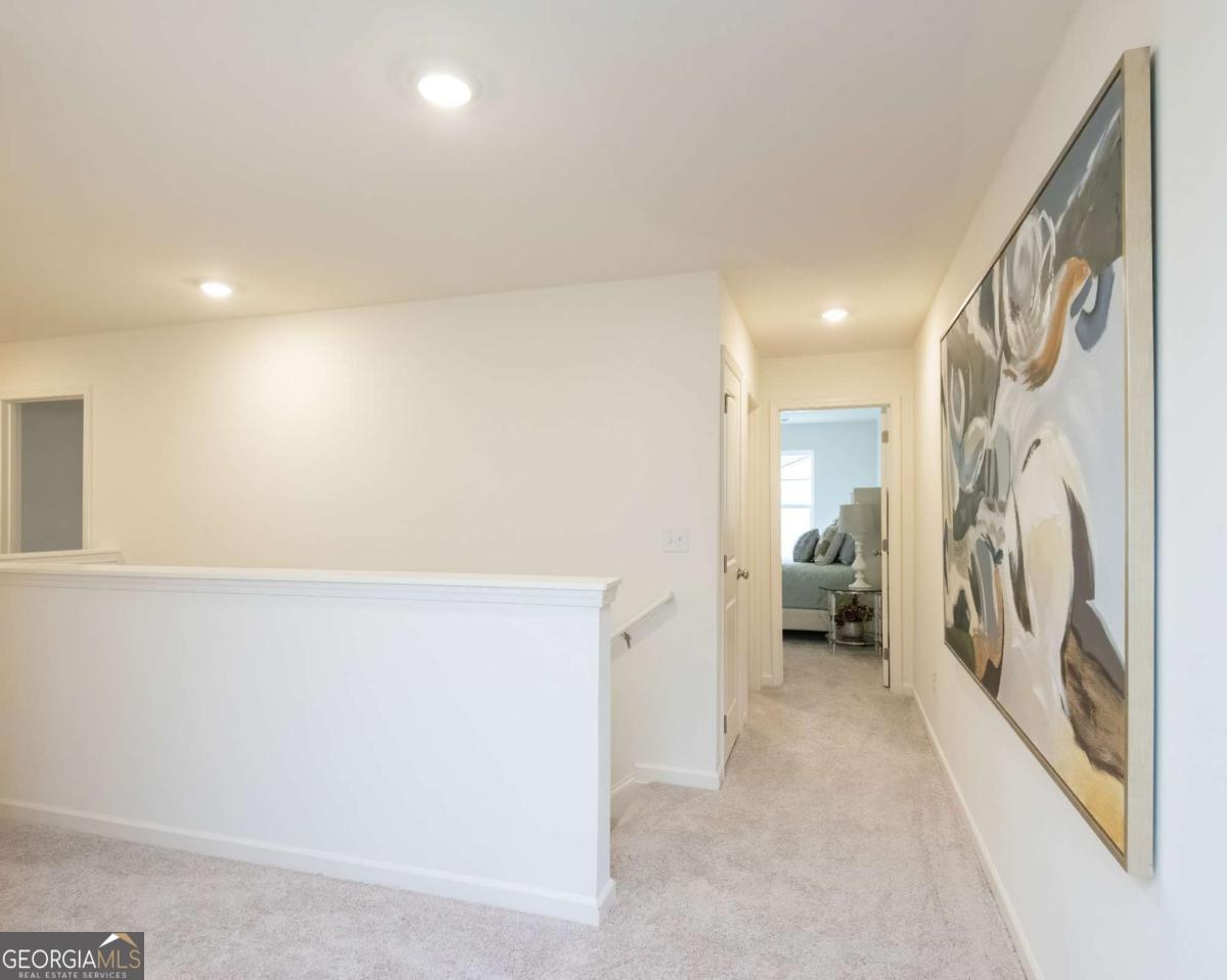 1962 Asher Lane # 48