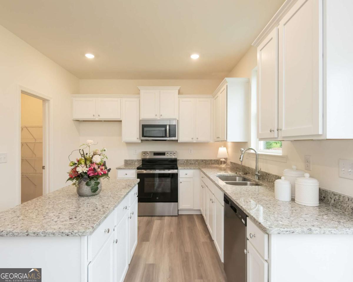 1962 Asher Lane # 48
