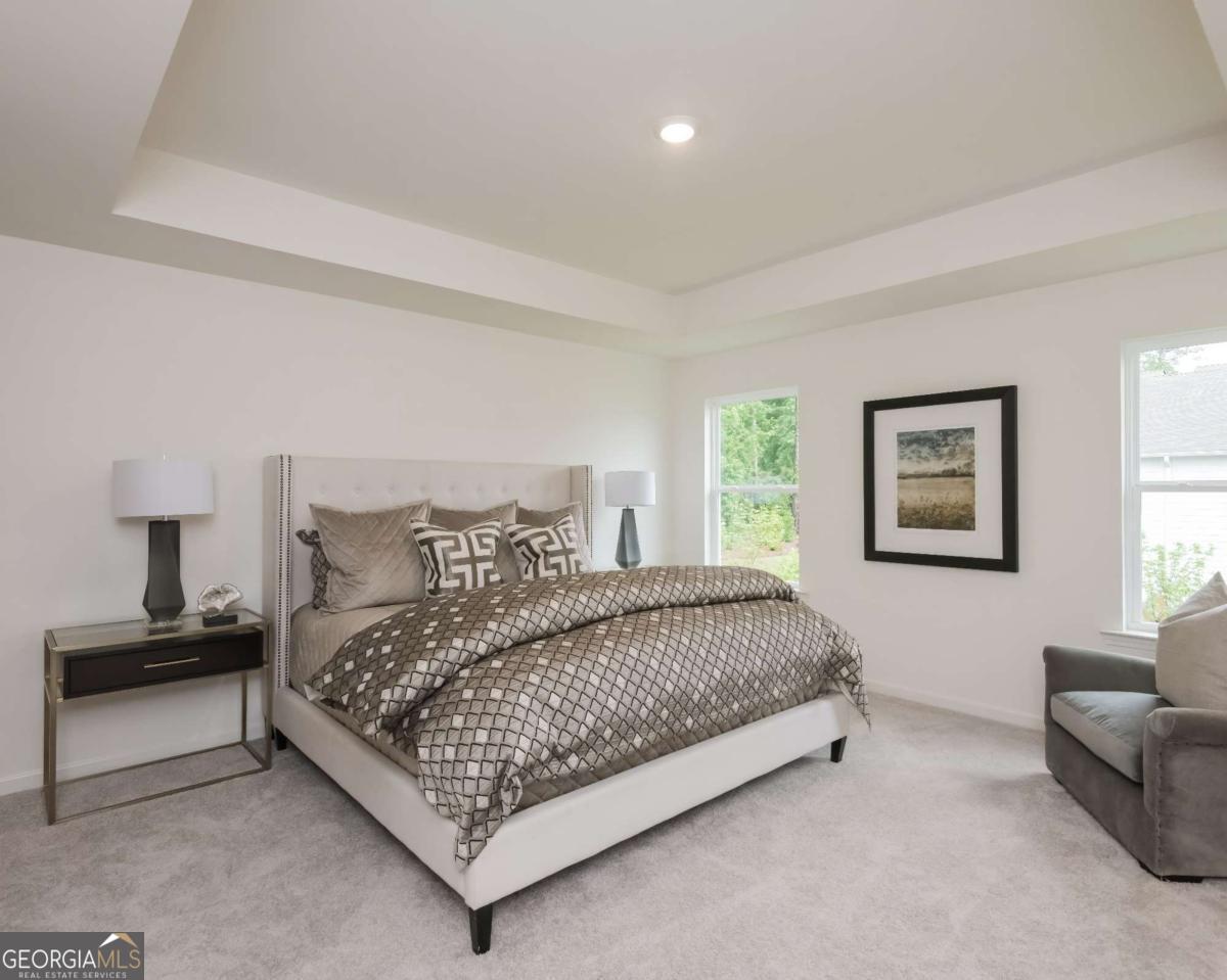 1962 Asher Lane # 48