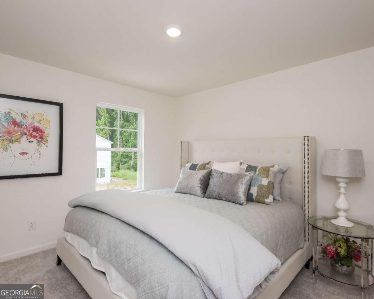 1962 Asher Lane # 48