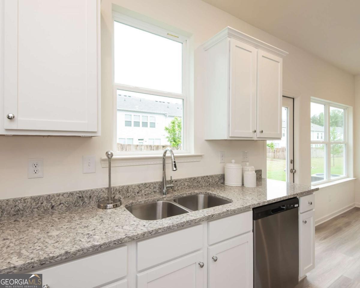 1962 Asher Lane # 48