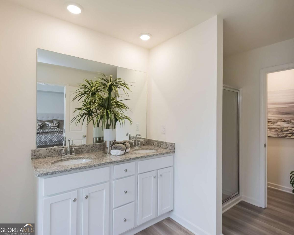 1962 Asher Lane # 48