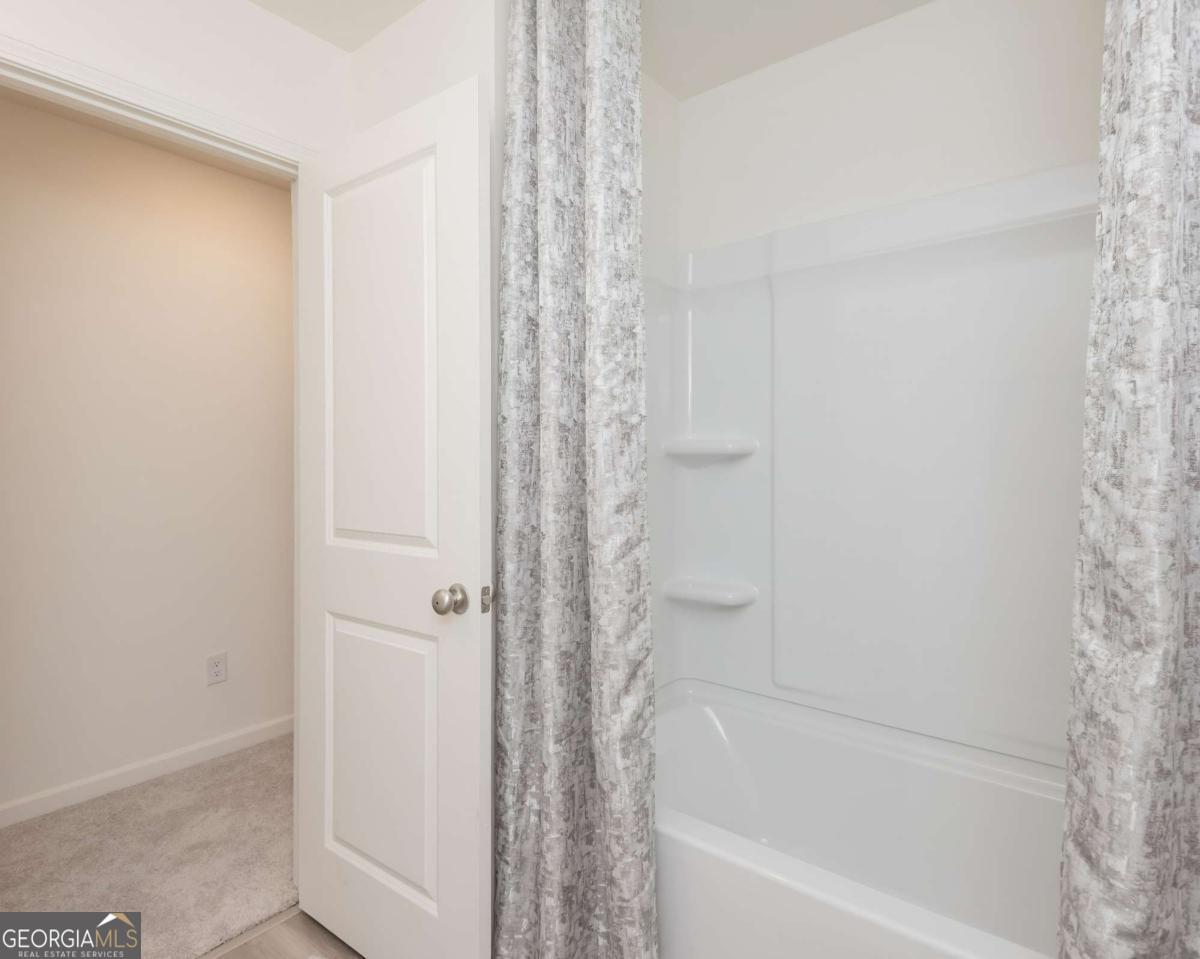 1962 Asher Lane # 48
