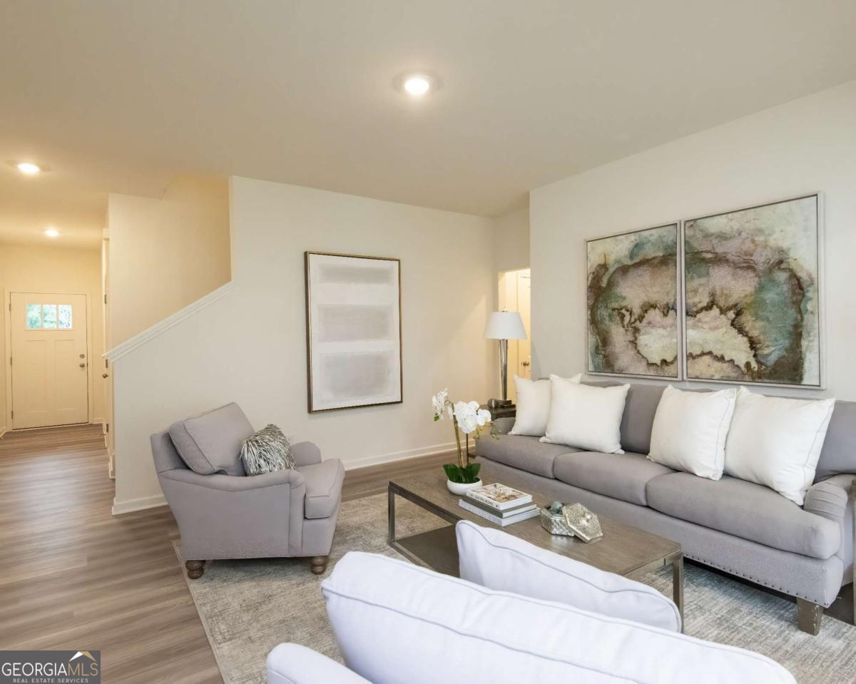 1962 Asher Lane # 48