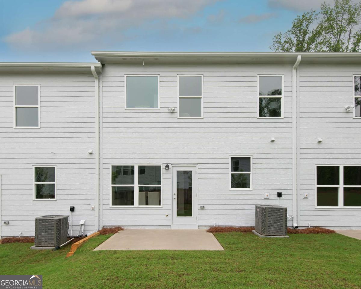 1962 Asher Lane # 48