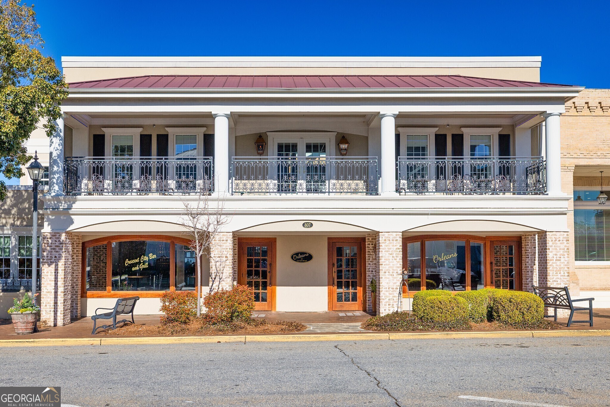 116 Breakwater Way