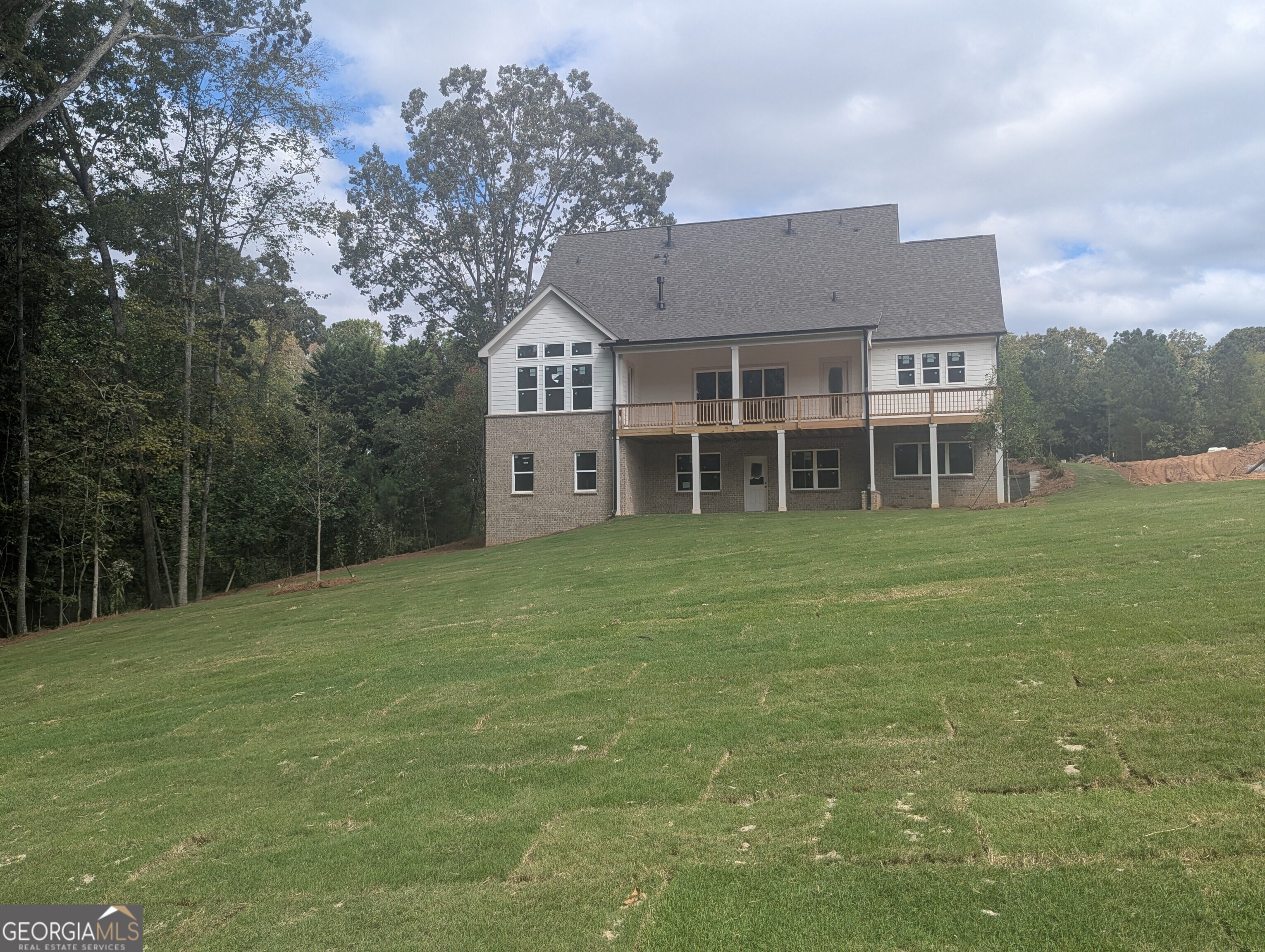 9150 Greenway Court