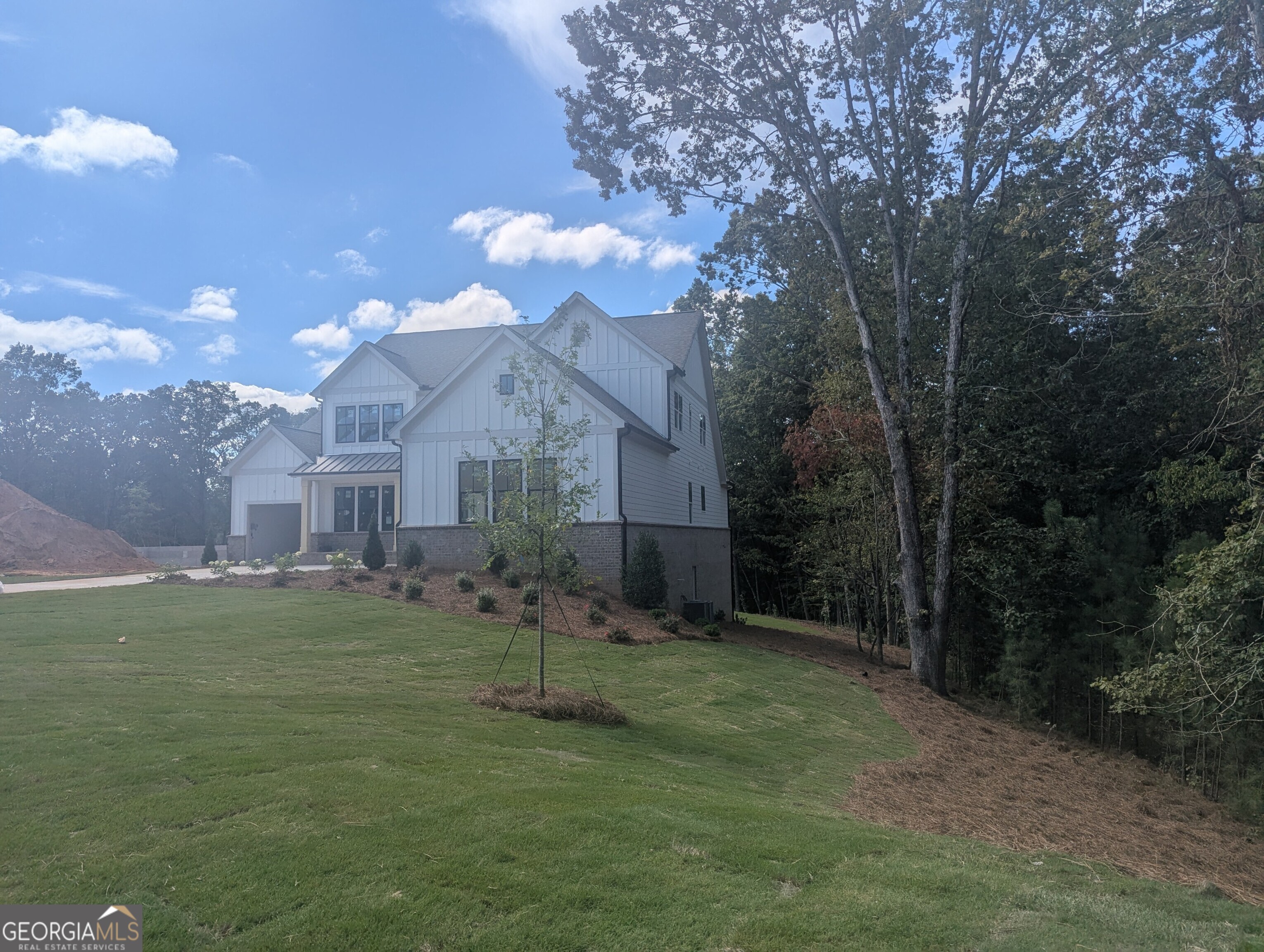 9150 Greenway Court