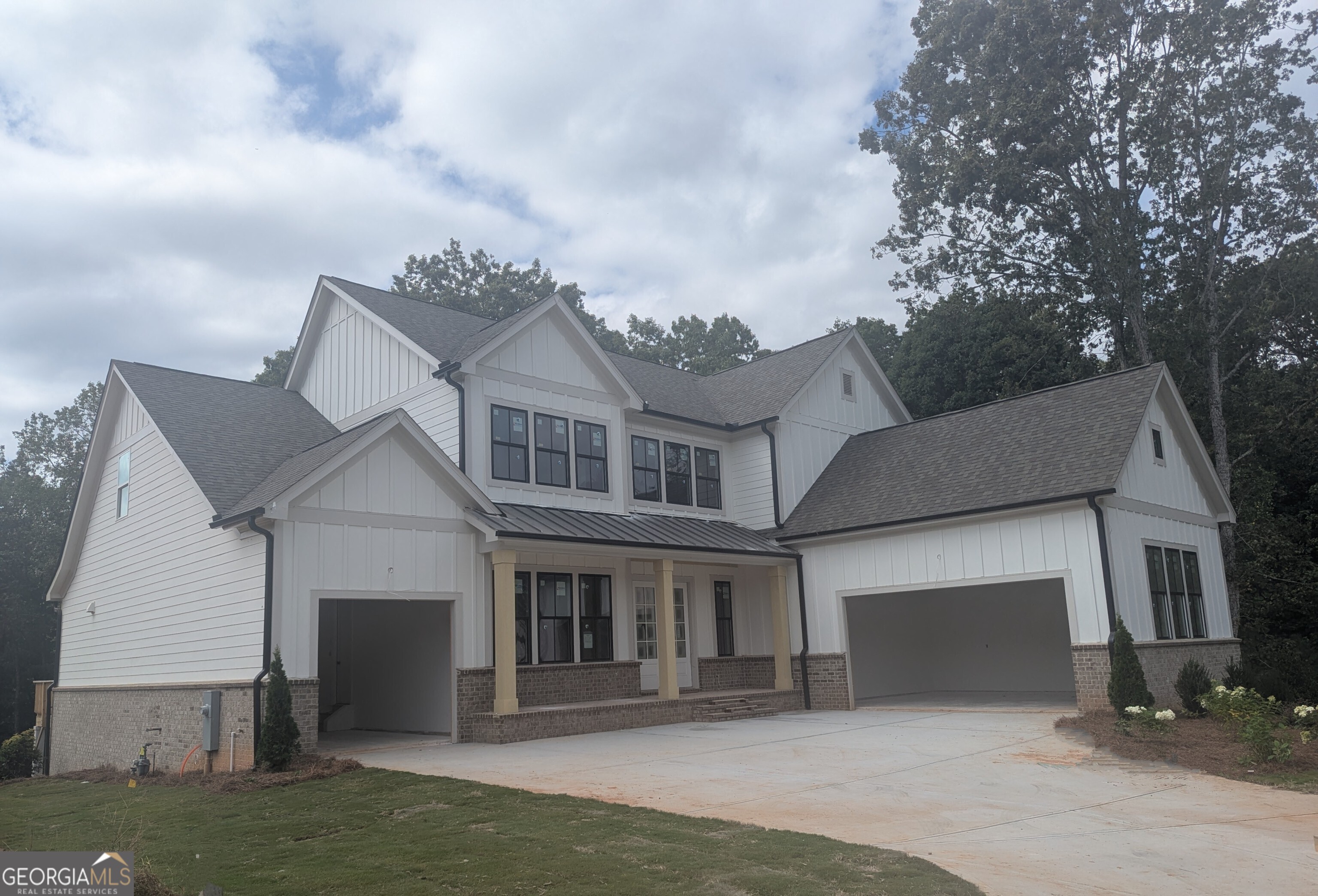 9150 Greenway Court