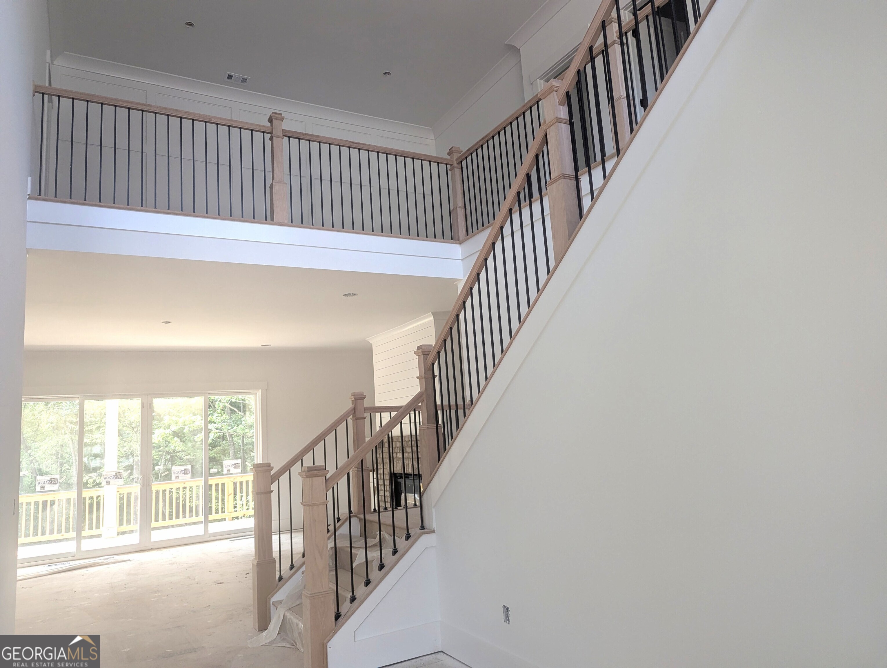 9150 Greenway Court