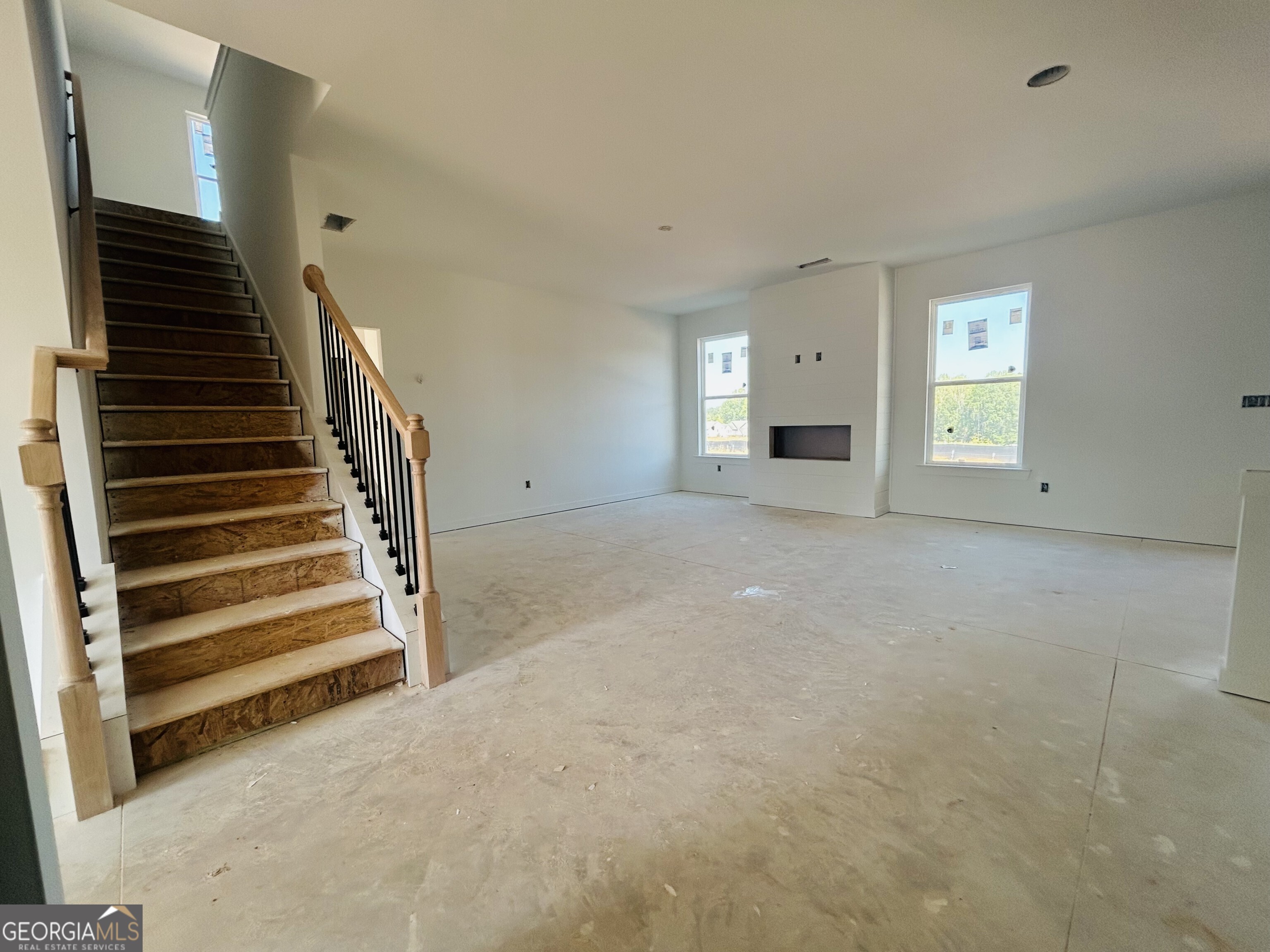123 Purackal Lane