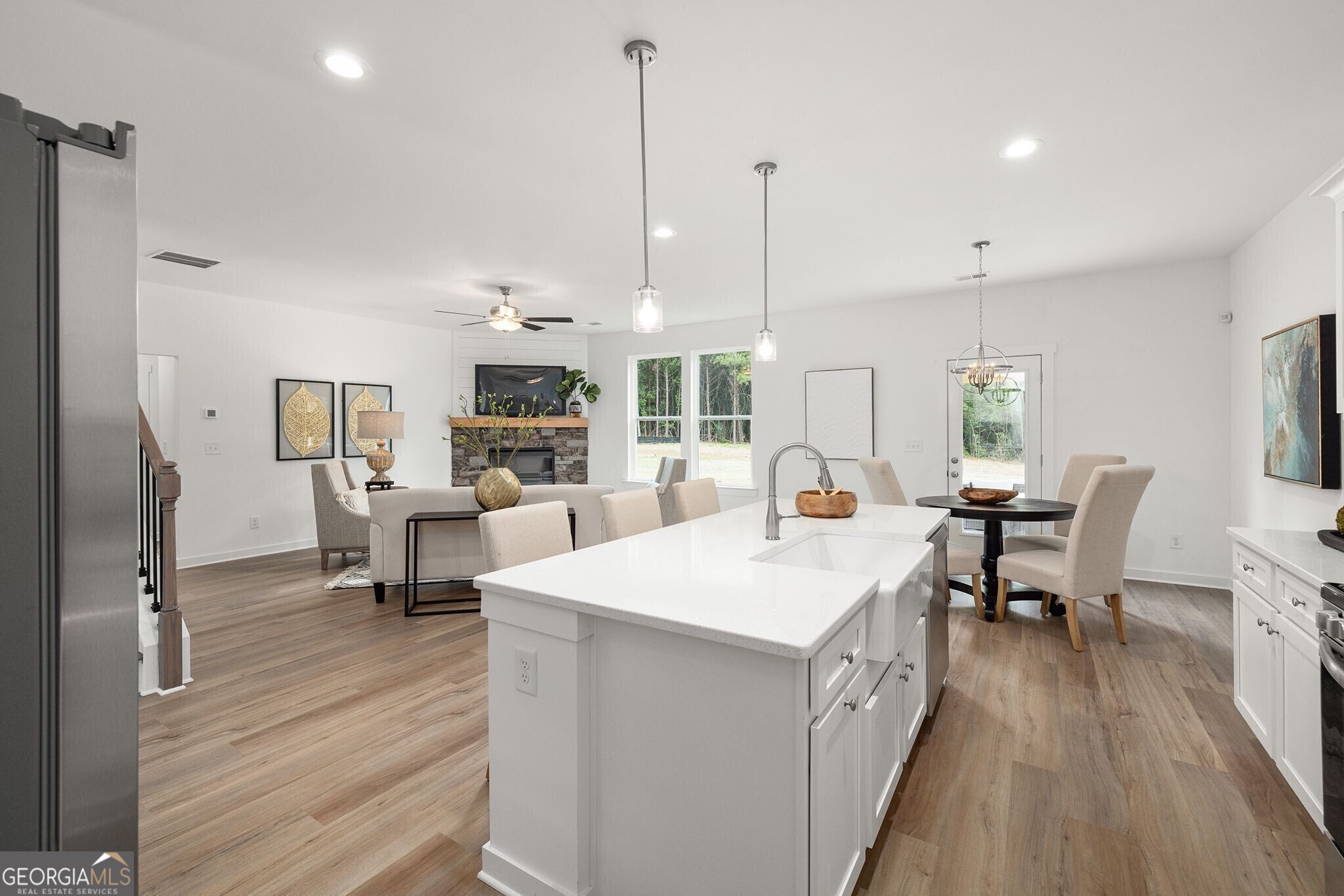 123 Purackal Lane