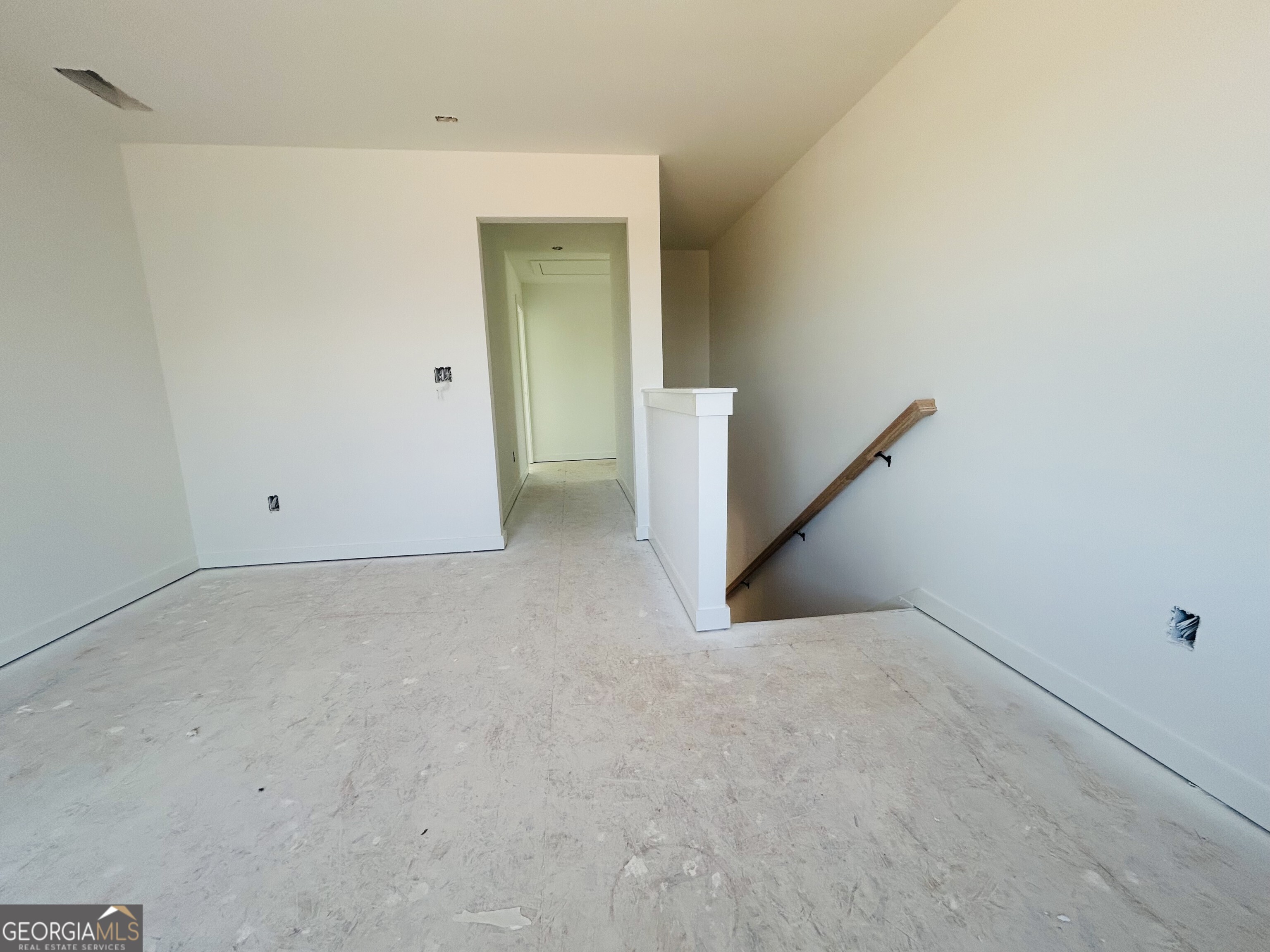 123 Purackal Lane