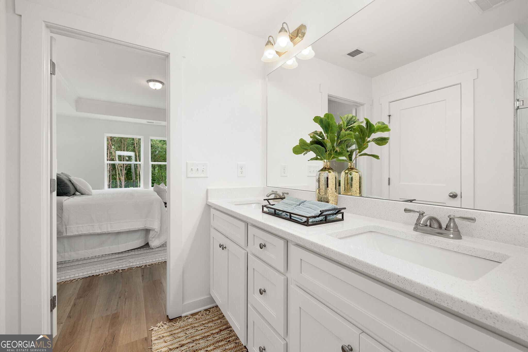 123 Purackal Lane