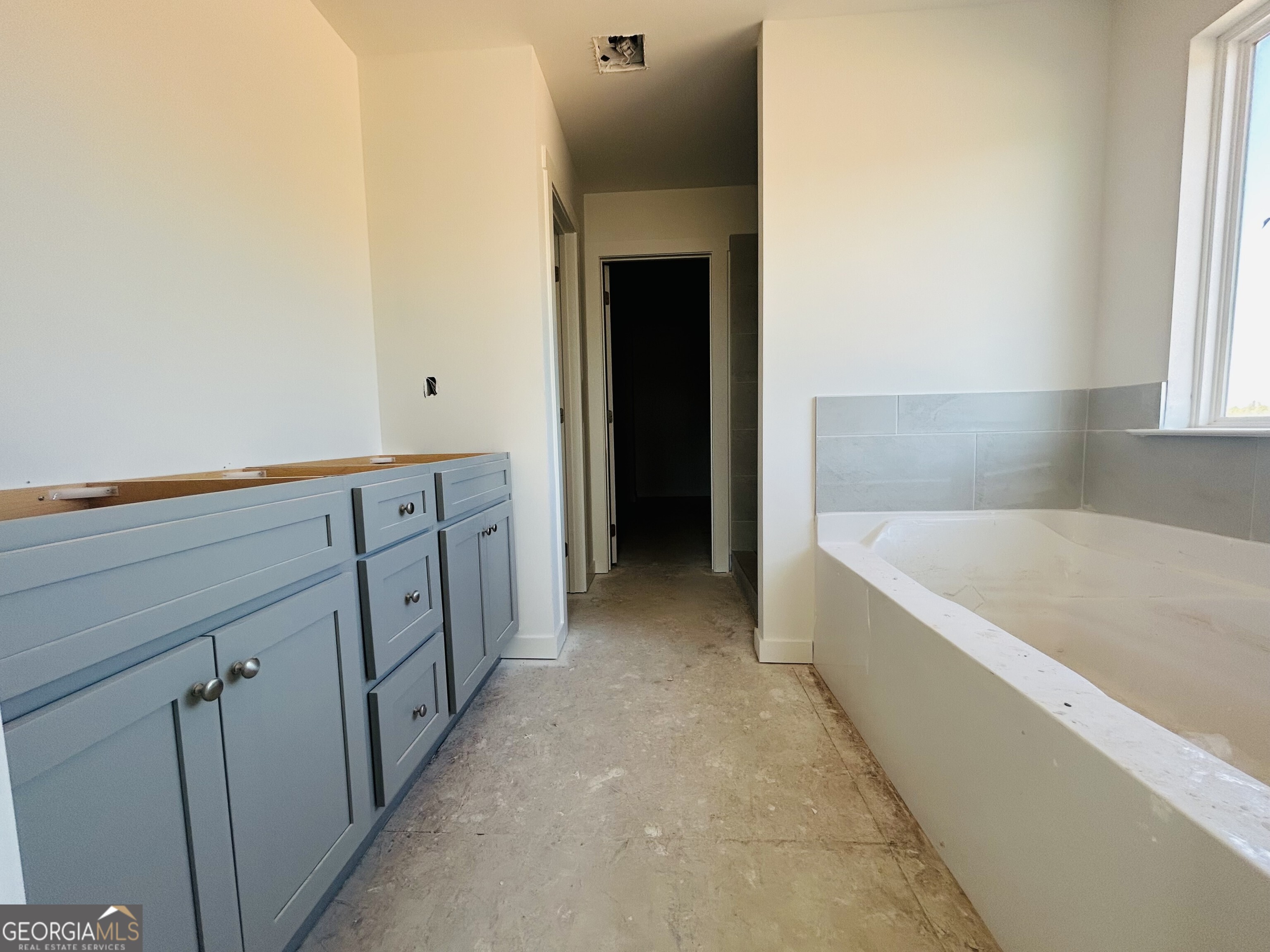 123 Purackal Lane