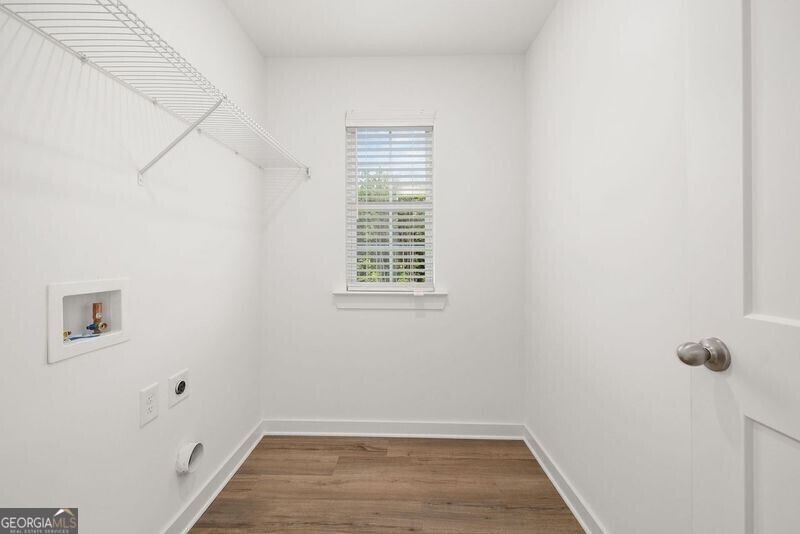 123 Purackal Lane
