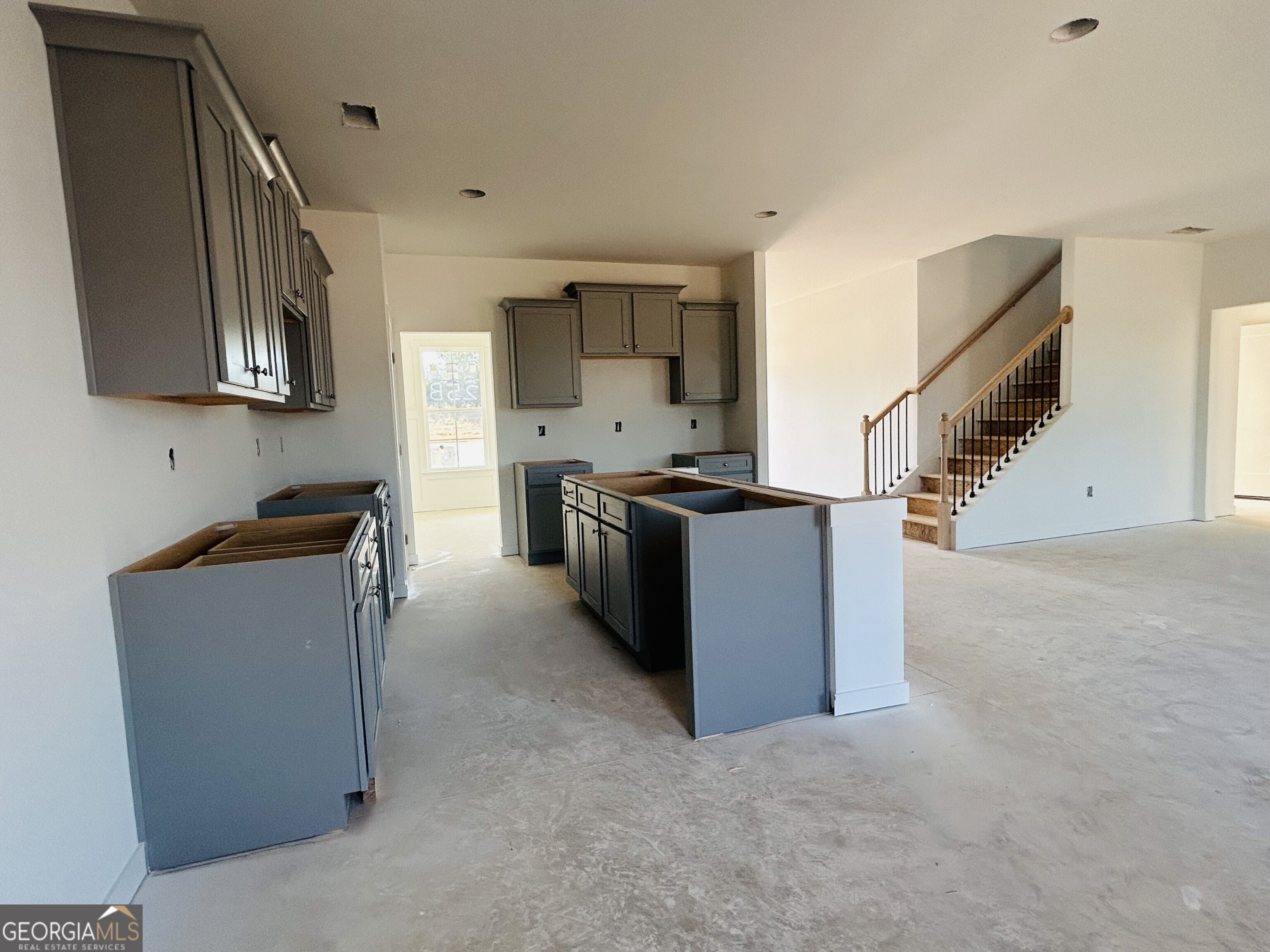 123 Purackal Lane