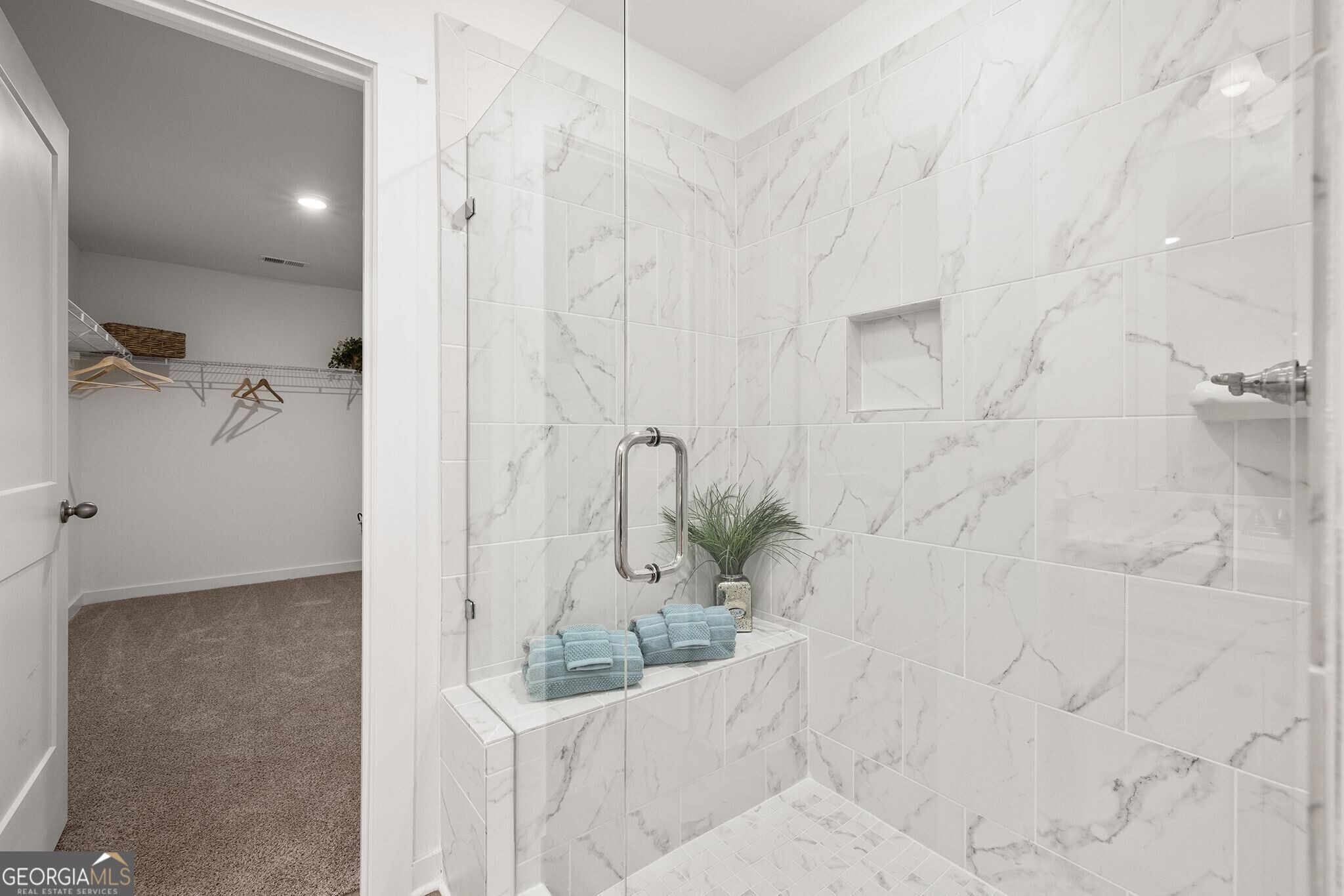 123 Purackal Lane