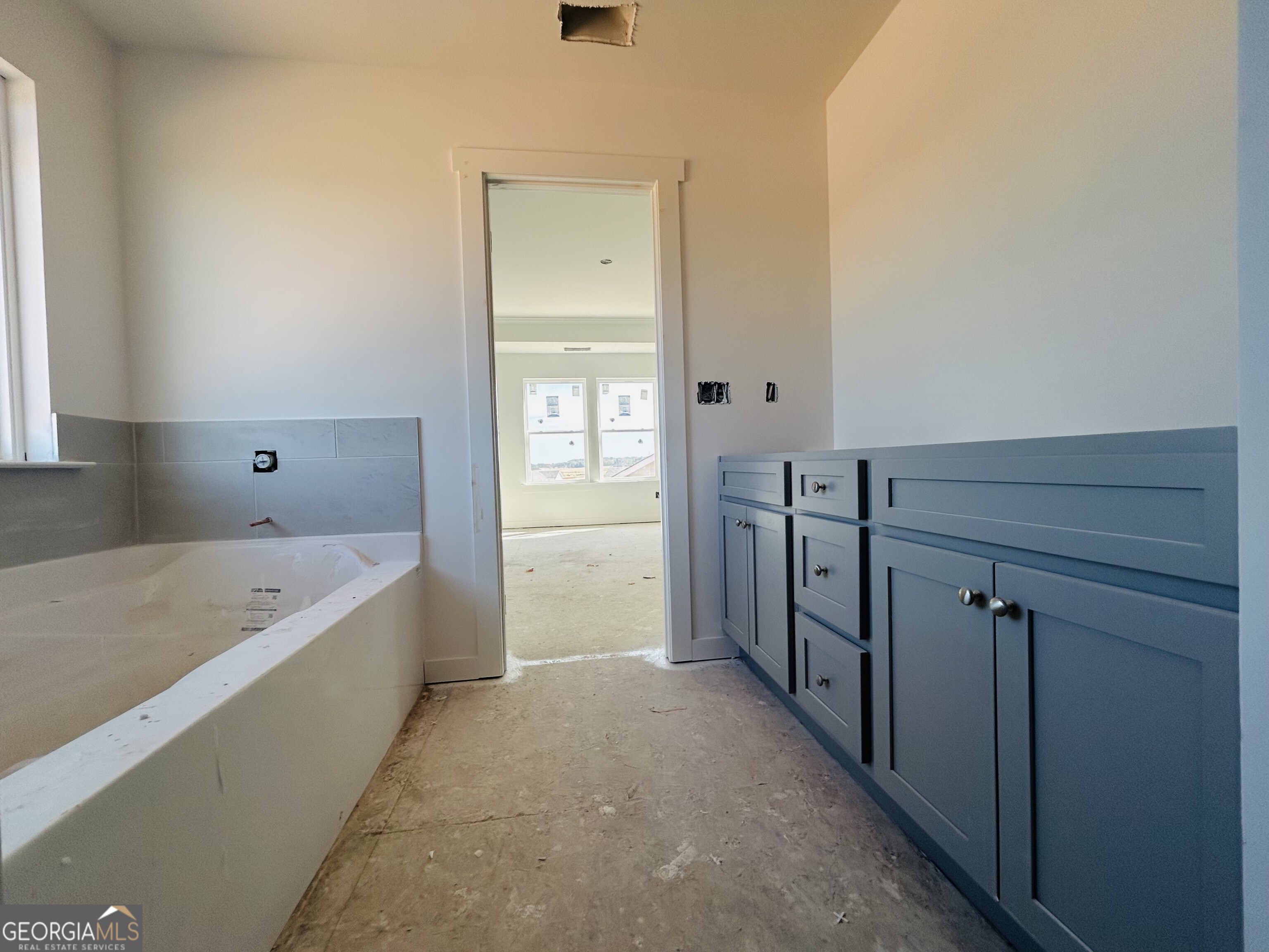 123 Purackal Lane