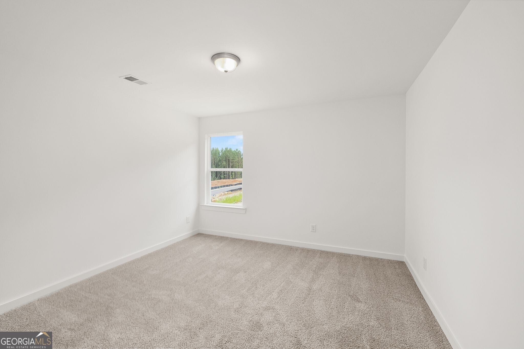 123 Purackal Lane