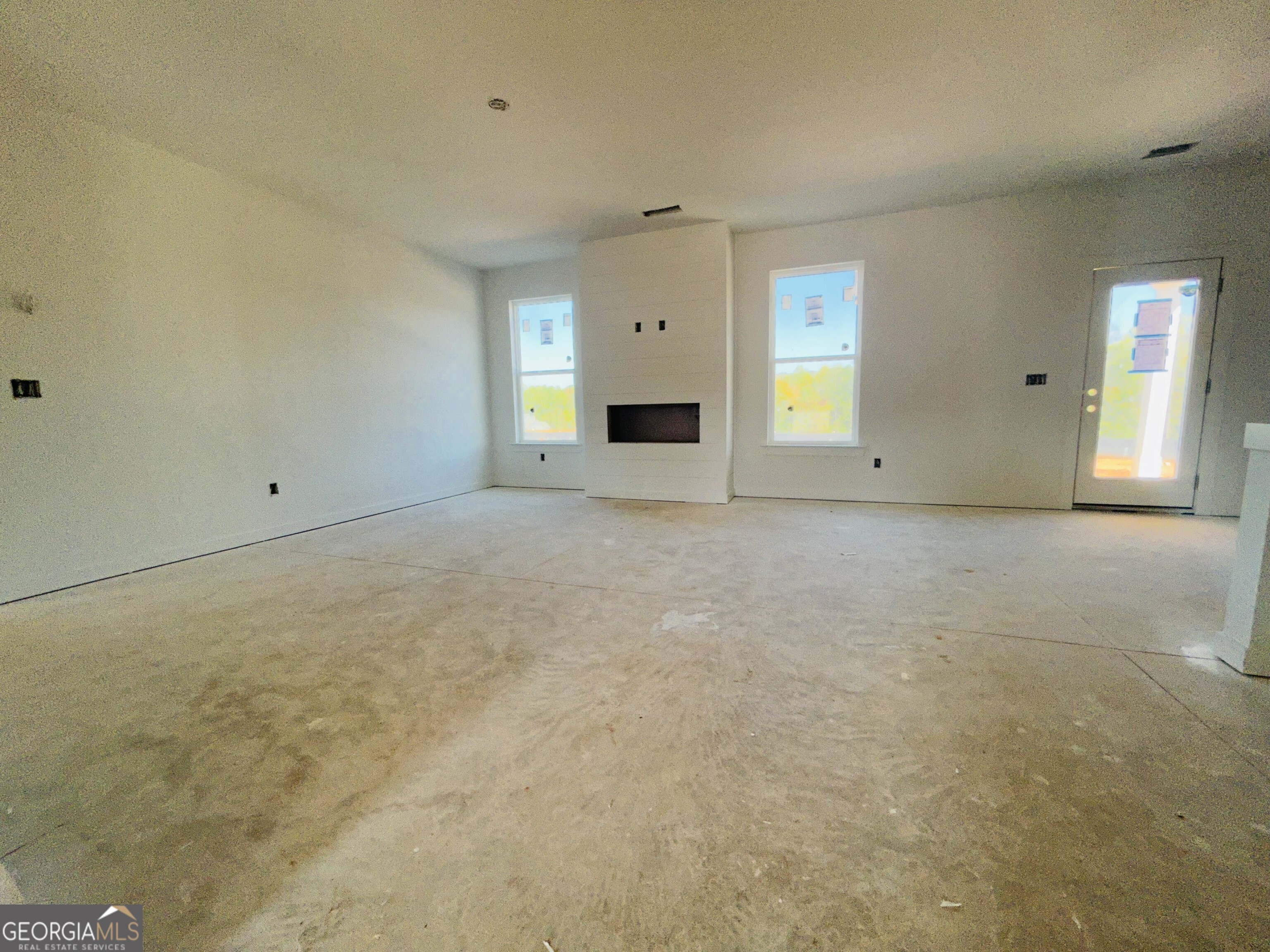 123 Purackal Lane